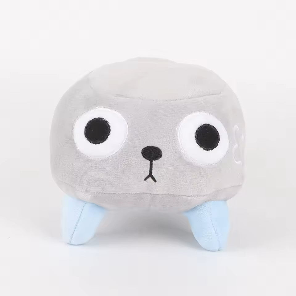 Dandy's Plush™ Plush Toy