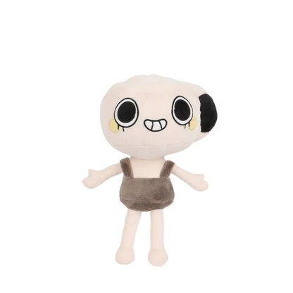 Dandy's Plush™ Plush Toy