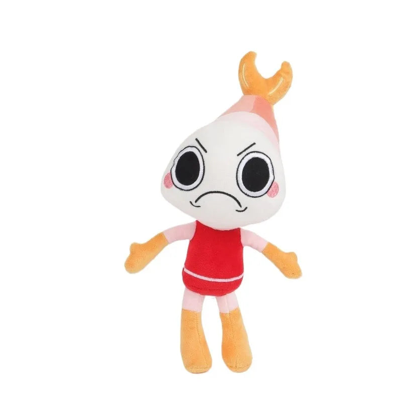 Dandy's Plush™ Plush Toy