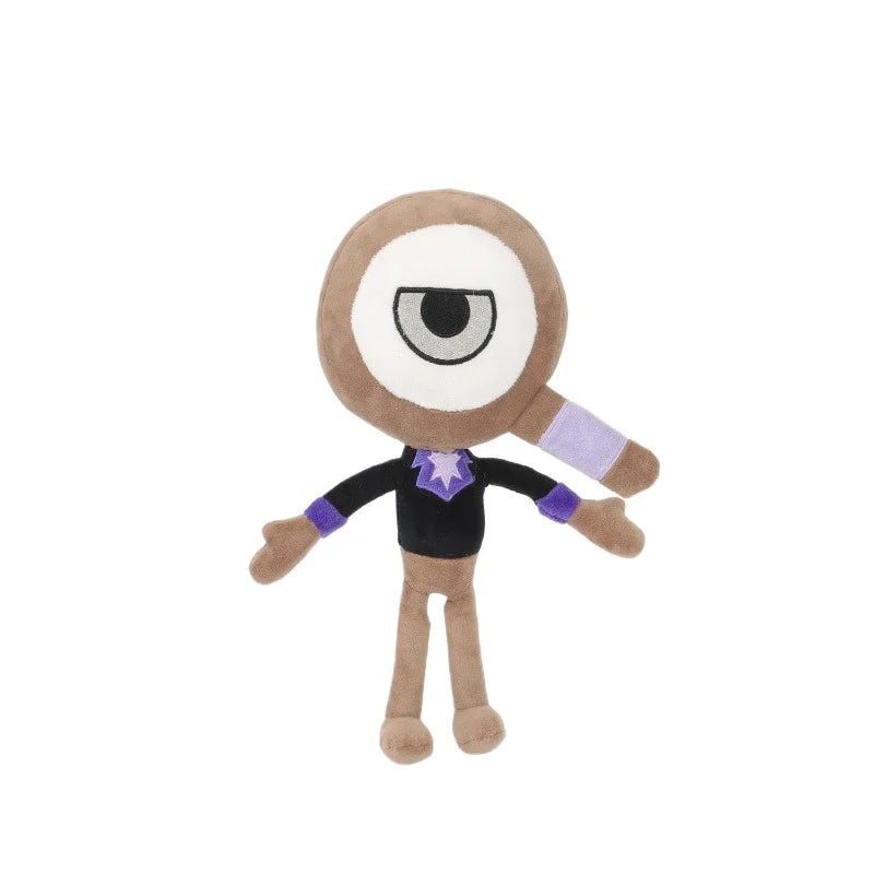 Dandy's Plush™ Plush Toy