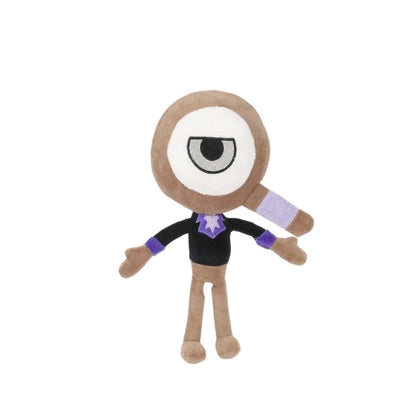 Dandy's Plush™ Plush Toy