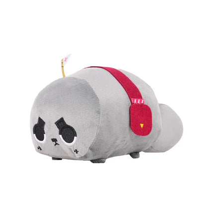 Dandy's Plush™ Plush Toy