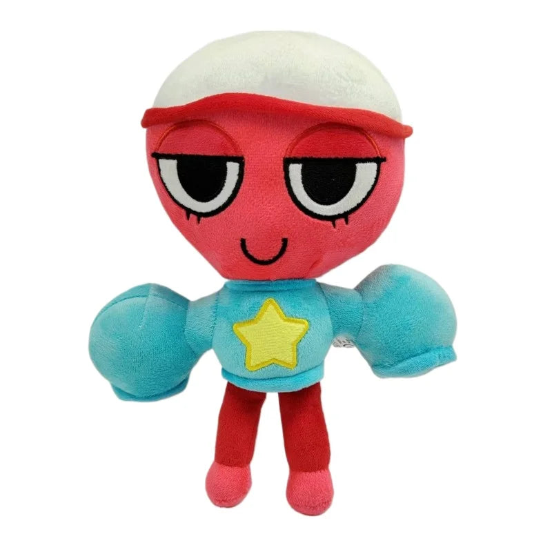 Dandy's Plush™ Plush Toy