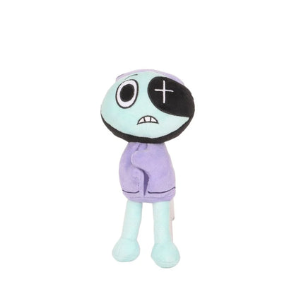 Dandy's Plush™ Plush Toy