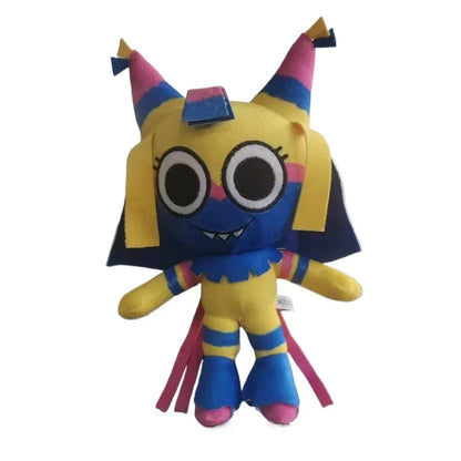 Dandy's Plush™ Plush Toy