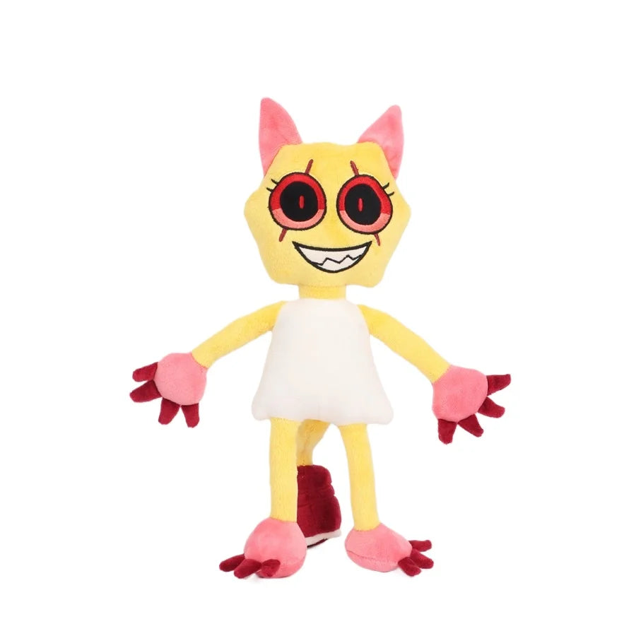 Dandy's Plush™ Plush Toy