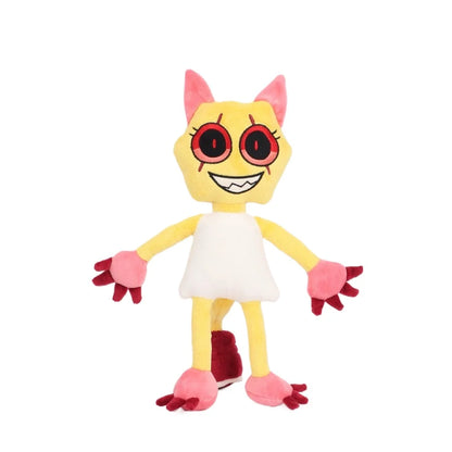 Dandy's Plush™ Plush Toy