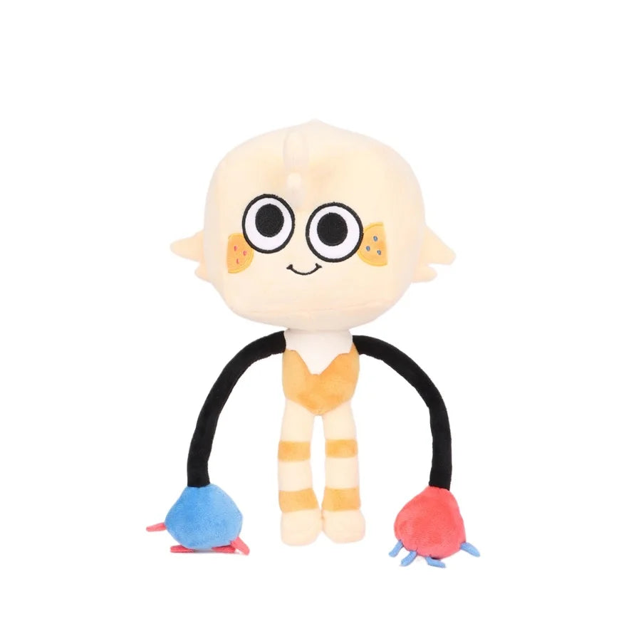 Dandy's Plush™ Plush Toy