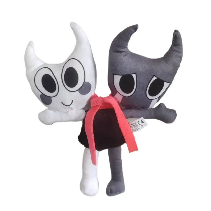 Dandy's Plush™ Plush Toy