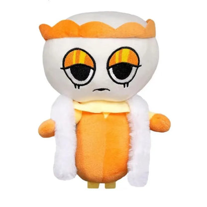 Dandy's Plush™ Plush Toy