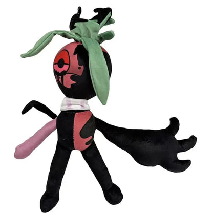 Dandy's Plush™ Plush Toy