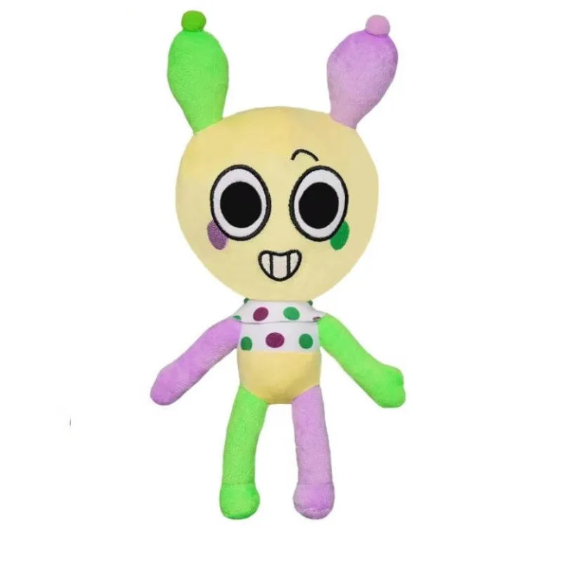 Dandy's Plush™ Plush Toy