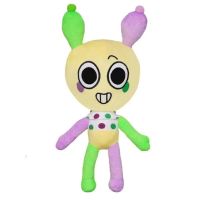 Dandy's Plush™ Plush Toy