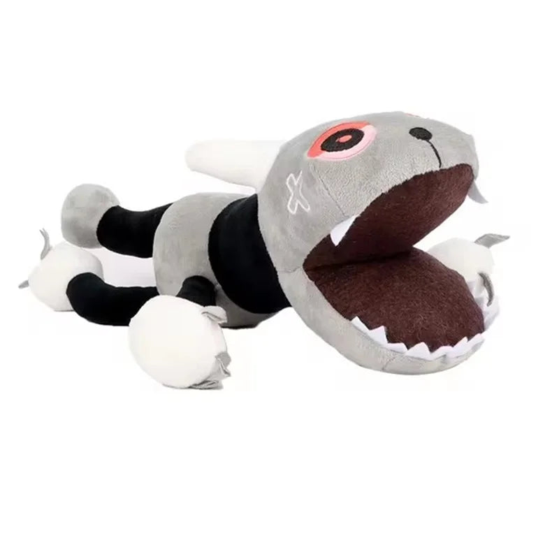 Dandy's Plush™ Plush Toy