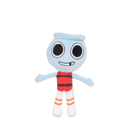 Dandy's Plush™ Plush Toy