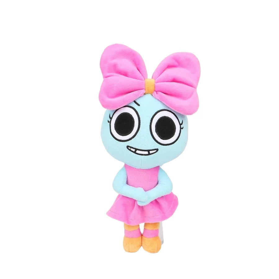Dandy's Plush™ Plush Toy