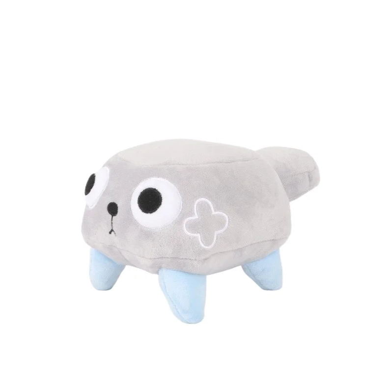 Dandy's Plush™ Plush Toy