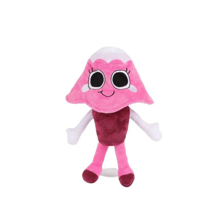 Dandy's Plush™ Plush Toy