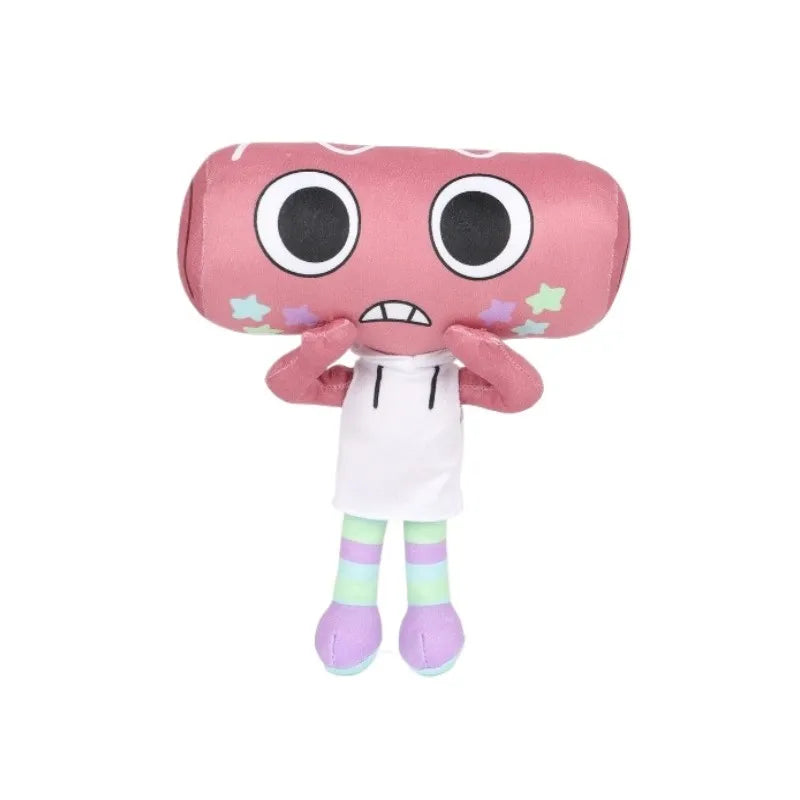 Dandy's Plush™ Plush Toy