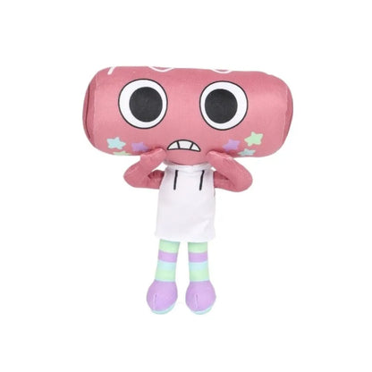 Dandy's Plush™ Plush Toy