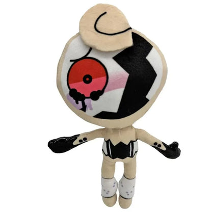 Dandy's Plush™ Plush Toy