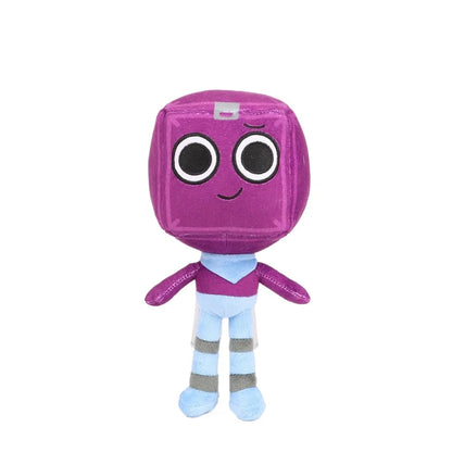 Dandy's Plush™ Plush Toy