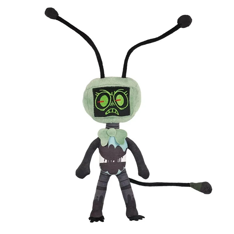 Dandy's Plush™ Plush Toy