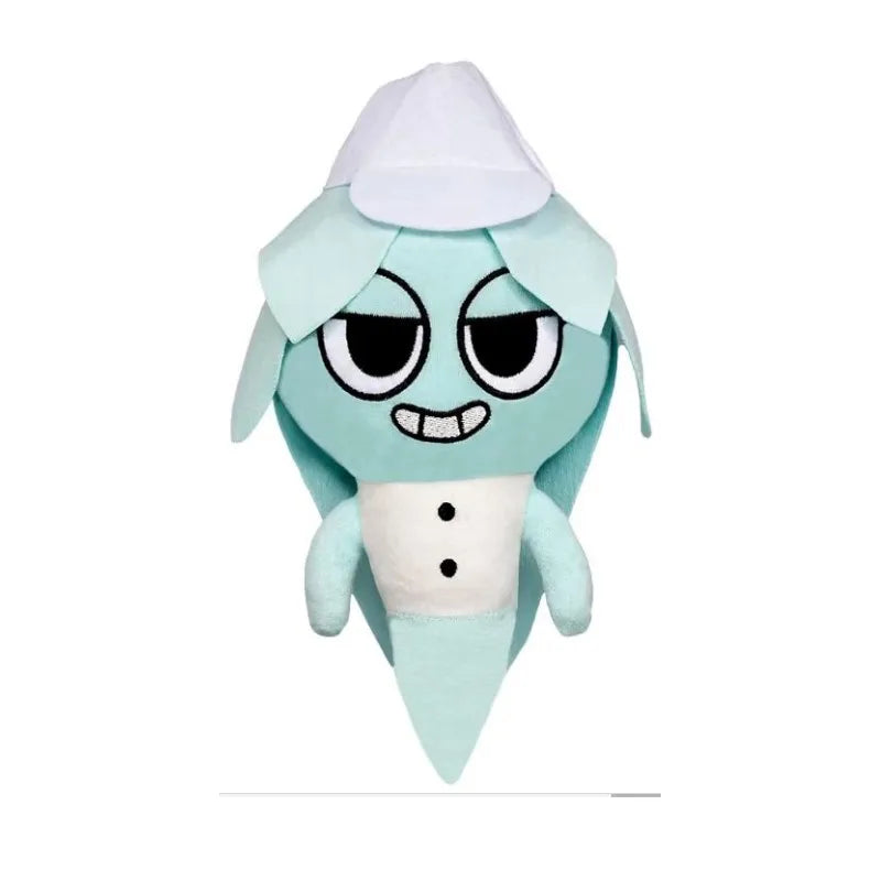 Dandy's Plush™ Plush Toy