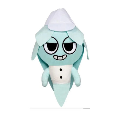 Dandy's Plush™ Plush Toy