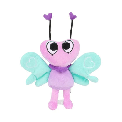 Dandy's Plush™ Plush Toy