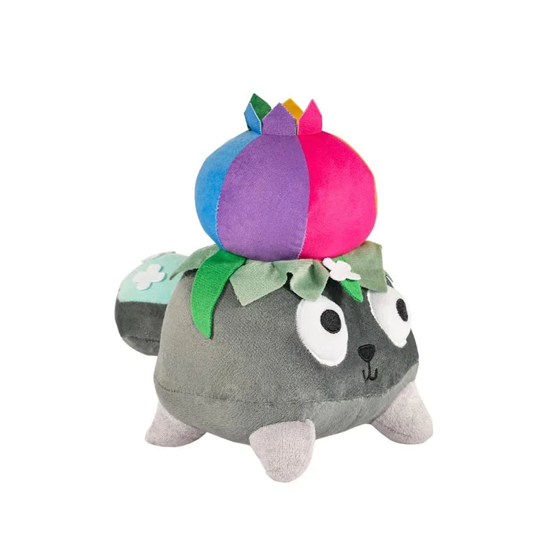 Dandy's Plush™ Plush Toy