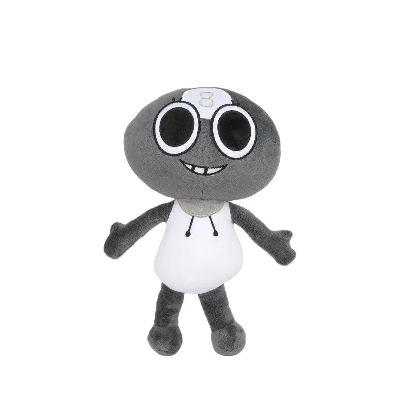 Dandy's Plush™ Plush Toy