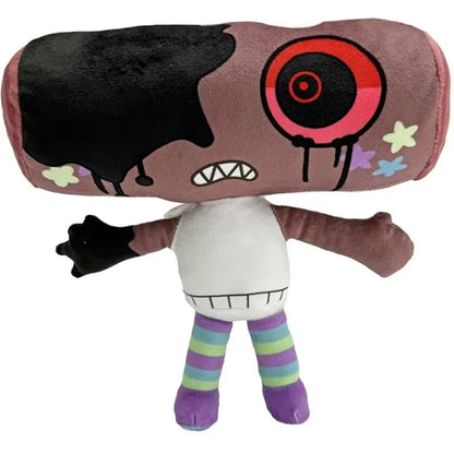 Dandy's Plush™ Plush Toy