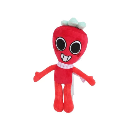 Dandy's Plush™ Plush Toy