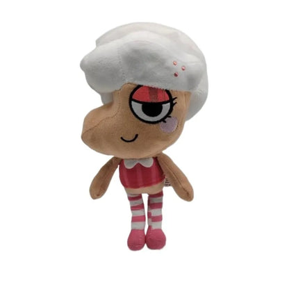 Dandy's Plush™ Plush Toy