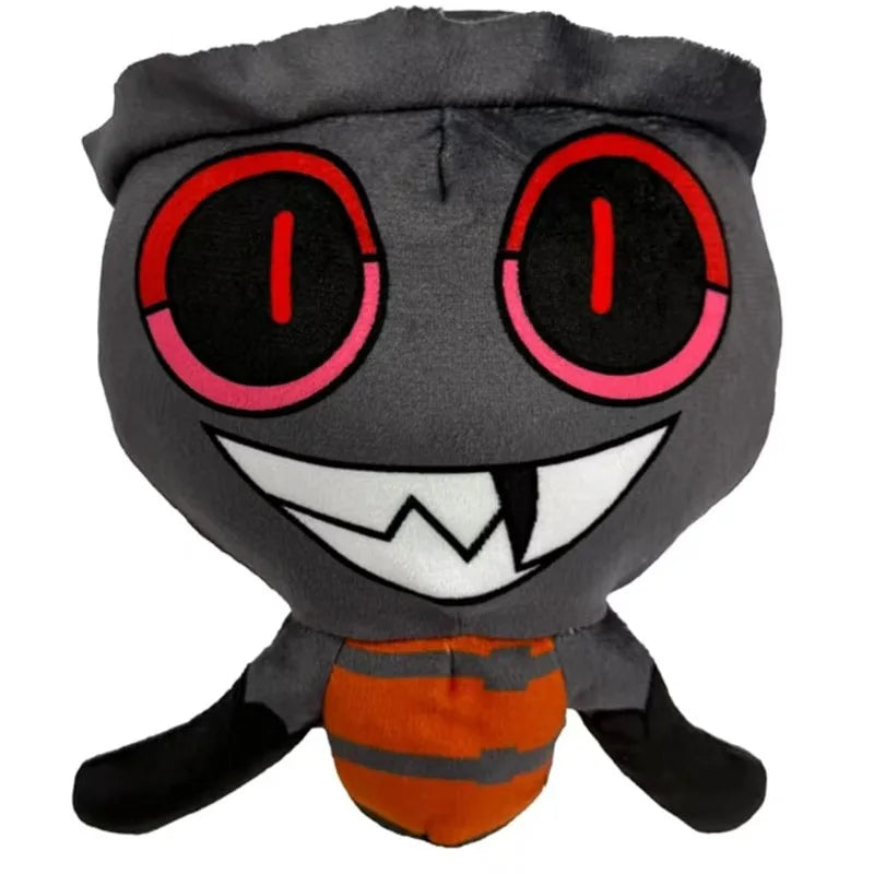 Dandy's Plush™ Plush Toy