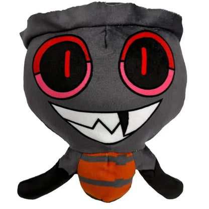 Dandy's Plush™ Plush Toy