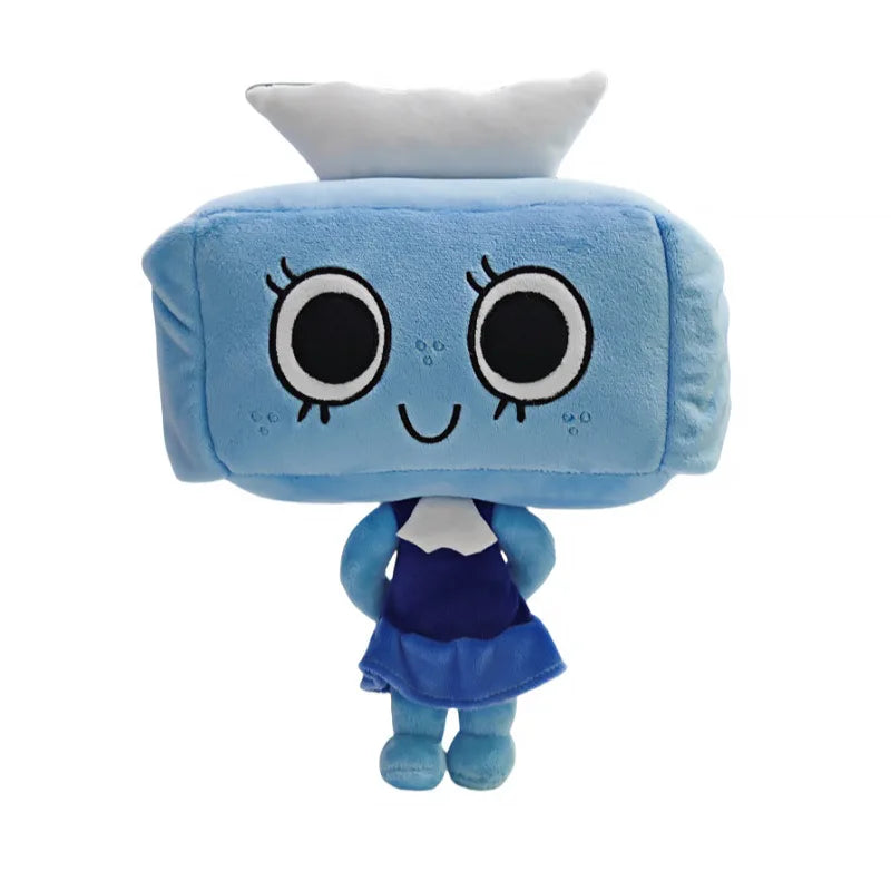 Dandy's Plush™ Plush Toy