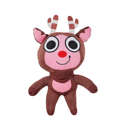 Dandy's Plush™ Plush Toy