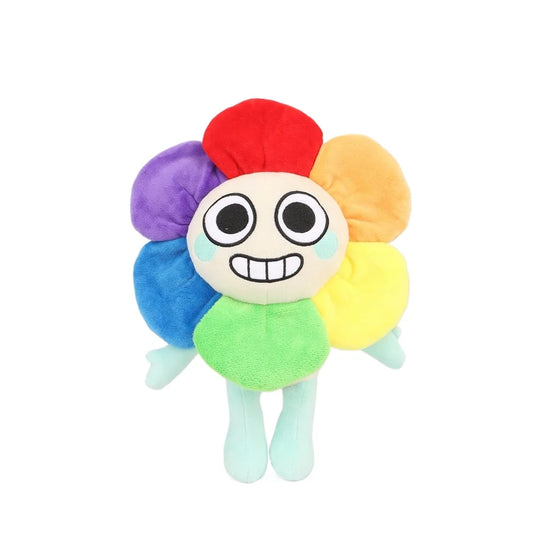 Dandy's Plush™ Plush Toy