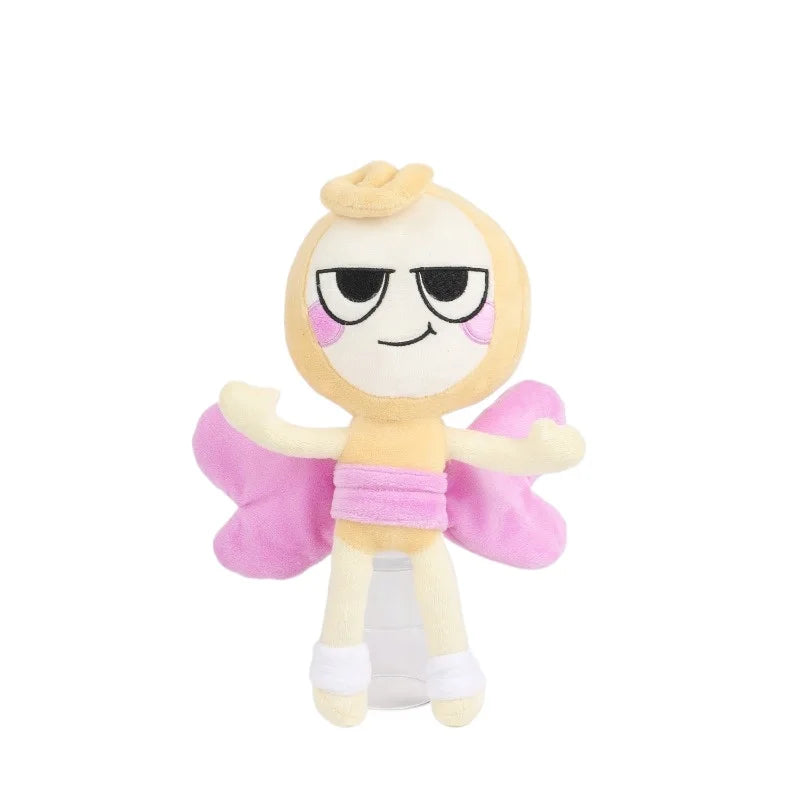 Dandy's Plush™ Plush Toy