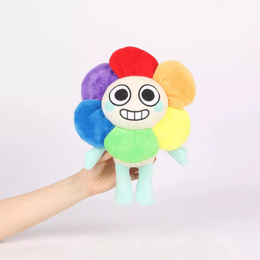 Dandy's Plush™ Plush Toy